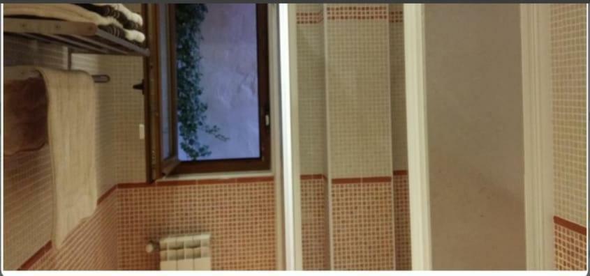 Apartamentos Casa Carmen 수안세스 외부 사진